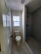 22019 Kenchester Dr in Houston, TX - Building Photo - Building Photo