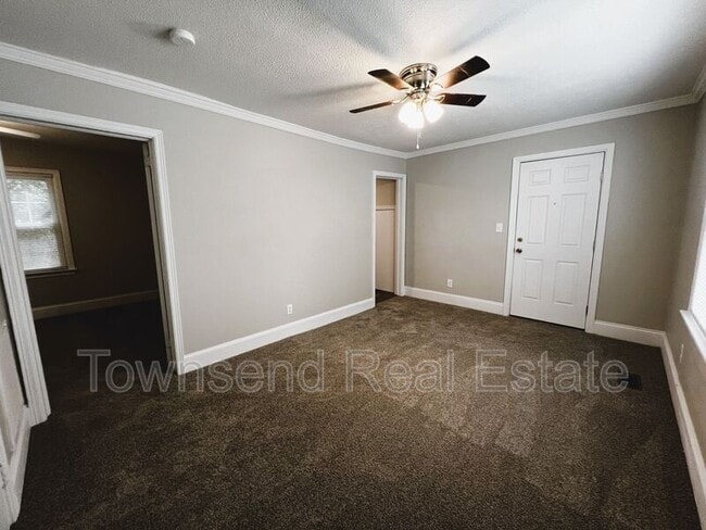217 N Virginia Ave in Fayetteville, NC - Building Photo - Building Photo