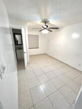 2819 Kinnon Dr in Orlando, FL - Building Photo - Building Photo