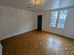254 N 19th St in East Orange, NJ - Building Photo - Building Photo