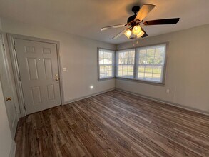 109 Sharyn Ln in Aiken, SC - Building Photo - Building Photo