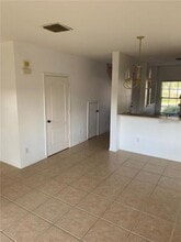 10982 Savannah Wood Ct in Orlando, FL - Building Photo - Building Photo