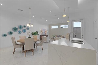 2931 El Fenice Ln in Houston, TX - Building Photo - Building Photo