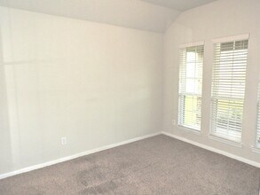 20615 Iron Timber Ln, Unit 2-2108 in Katy, TX - Building Photo - Building Photo