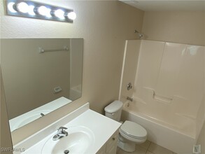 2318 NE 24th Ave in Cape Coral, FL - Building Photo - Building Photo