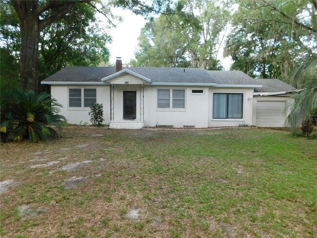 property at 5725 E University Ave