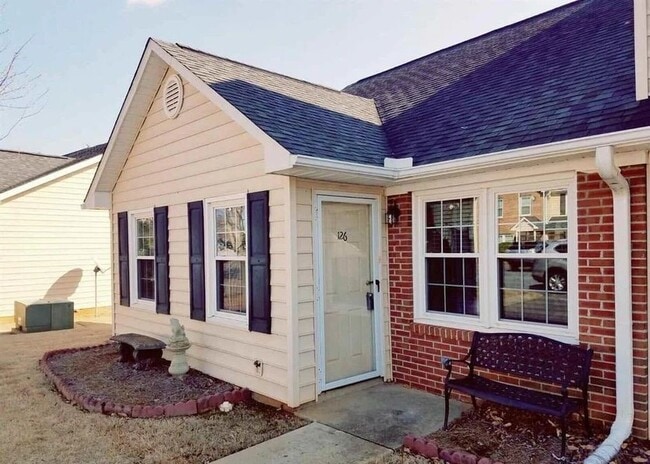 126 Trailside Ln