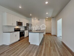 23501 E 2nd Pl in Aurora, CO - Building Photo - Building Photo