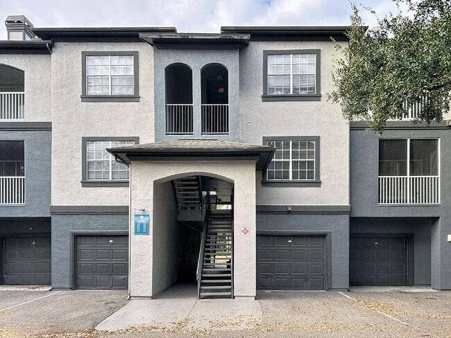 13104 Sanctuary Cove Dr