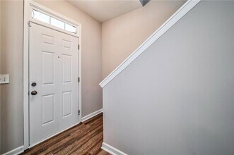 3329 Chastain Landings Ct in Marietta, GA - Building Photo - Building Photo