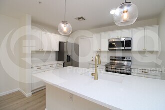 3716 E University Dr in Mesa, AZ - Building Photo - Building Photo