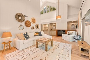 2415 The Haul Over in Johns Island, SC - Building Photo