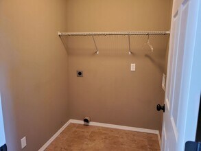 3534 Juniper in Springfield, MO - Building Photo - Building Photo