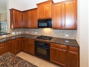 3334 Spring Landing Ln in Pearland, TX - Building Photo - Building Photo