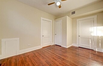 1748 Richmond Ave. in Houston, TX - Building Photo - Building Photo