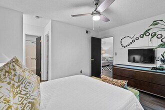 134 Edgewater Ln in West Columbia, SC - Foto de edificio - Building Photo