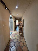 149 Ridge Trail Dr in Sedona, AZ - Building Photo - Building Photo