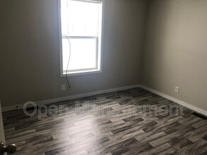 2700 Brookpark Rd in Cleveland, OH - Building Photo - Building Photo