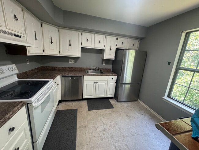 0 W 2nd St in Florence, NJ - Foto de edificio - Building Photo