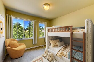 27210 104th Ave SE in Kent, WA - Building Photo - Building Photo