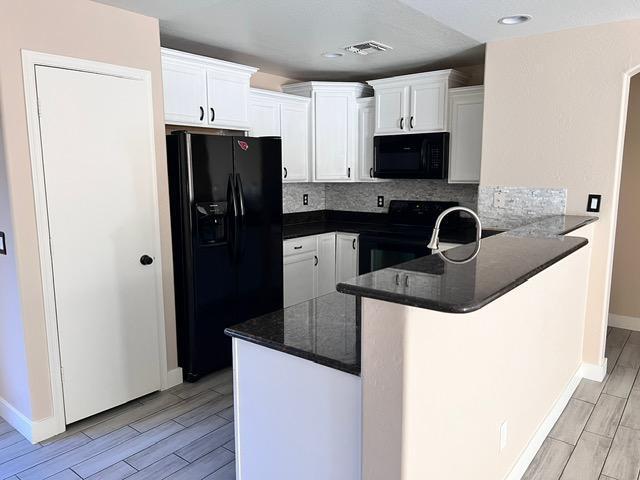 5786 S 240th Dr in Buckeye, AZ - Building Photo - Building Photo