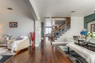 1427 Hanover Ln in Van Alstyne, TX - Building Photo - Building Photo