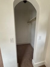 1021 West Dr, Unit 3 in Huron, OH - Building Photo - Building Photo