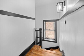1031 N Drake Ave in Chicago, IL - Building Photo - Building Photo