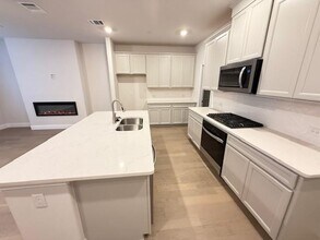 309 Blackthorne Dr in Plano, TX - Building Photo - Building Photo