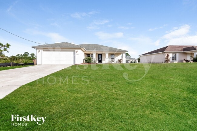 property at 3204 61st St W