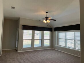 4603 Oakview Dr in Mansfield, TX - Building Photo - Building Photo