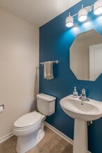 472 Valentine Way in Oswego, IL - Building Photo - Building Photo