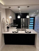 2244 Spanish Trail in Delray Beach, FL - Building Photo