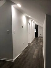 5849 W Midway Park, Unit 3rd floor in Chicago, IL - Foto de edificio - Building Photo