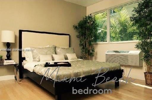 7171 Bay Dr in Miami Beach, FL - Building Photo - Building Photo