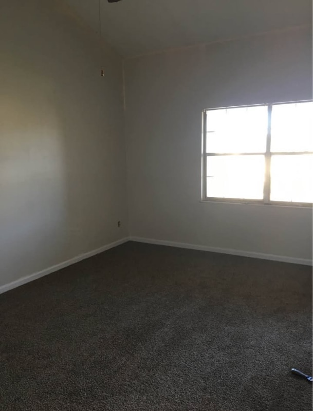 18 Greenwood Dr, Unit 18-1 in Ceredo, WV - Building Photo - Building Photo