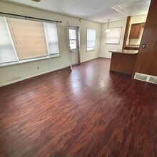 6321 Cooper Rd in Lansing, MI - Building Photo - Building Photo