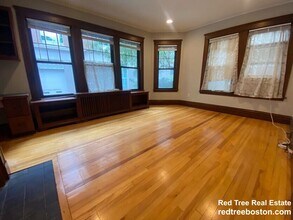 11 Story St in Cambridge, MA - Building Photo - Building Photo