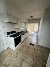 102 Rockwood Ave in Dayton, OH - Building Photo - Building Photo