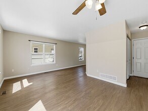 3305 Barbera St in Evans, CO - Building Photo - Building Photo