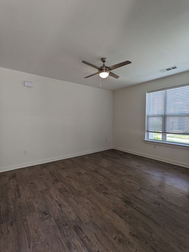 Cottages at Cades Cove Apartments in Maryville, TN