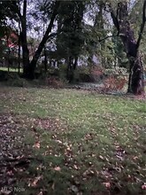 548 Winans Ave in Akron, OH - Building Photo - Building Photo