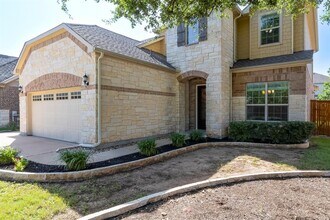 16009 Jeffs Ln in Austin, TX - Building Photo - Building Photo