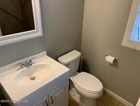 2021 15th St in Lubbock, TX - Building Photo - Building Photo