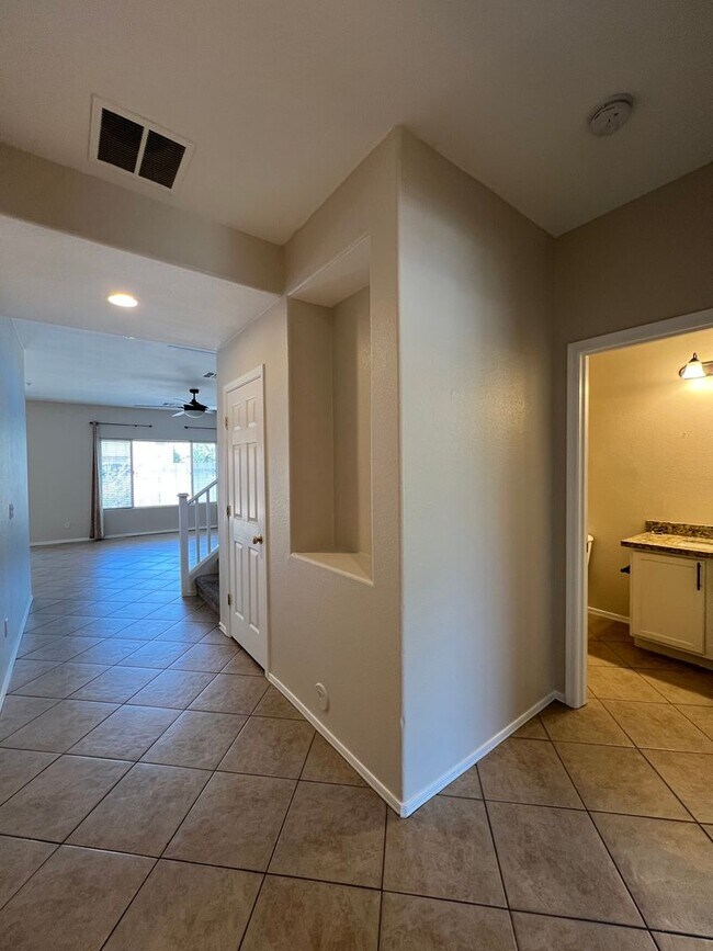 1409 E Elgin St in Gilbert, AZ - Building Photo - Building Photo