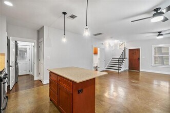 3207 Holton St in Austin, TX - Building Photo - Building Photo