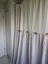 5472 Birchwood Rd in Spring Hill, FL - Building Photo - Building Photo