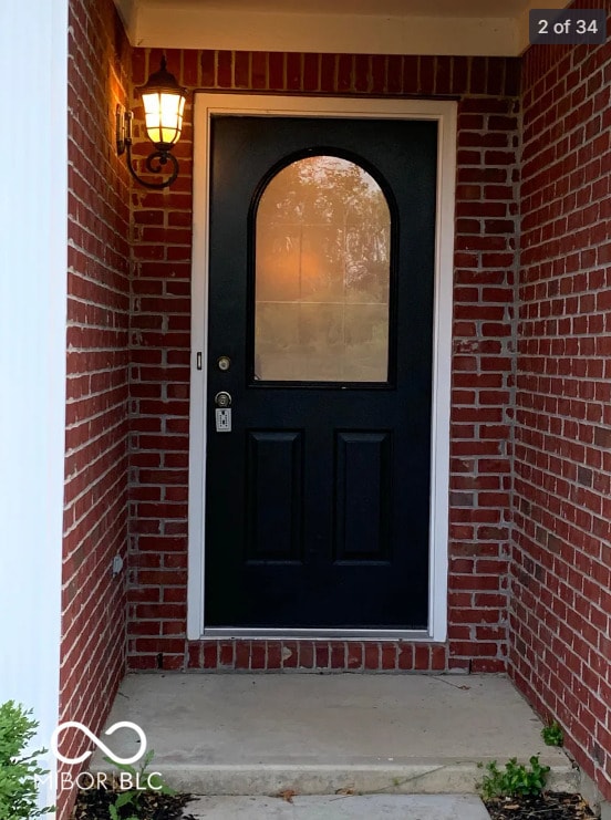 12220 E 141st St in Noblesville, IN - Building Photo - Building Photo