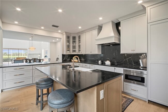 property at 11448 Quail Village Way