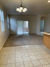 1753 E Avenida Rio Verde in Cottonwood, AZ - Building Photo - Building Photo